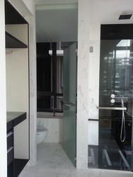 The Trizon (D10), Condominium #131097772